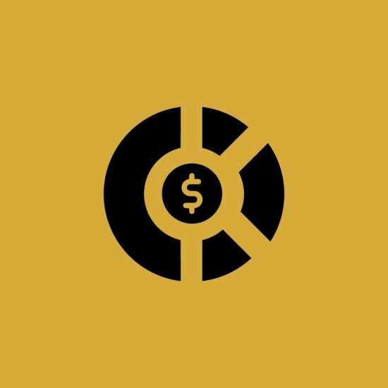Projetos para: leis de incentivo e captação de recursos