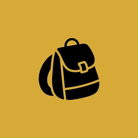 Criação de Núcleo Cultural nas escolas