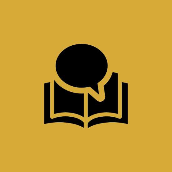 Workshop: interpretação para contação de histórias