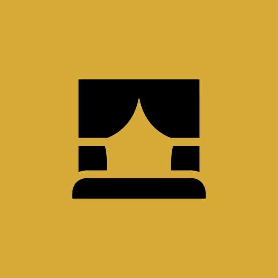 Curso: montagem de eventos culturais