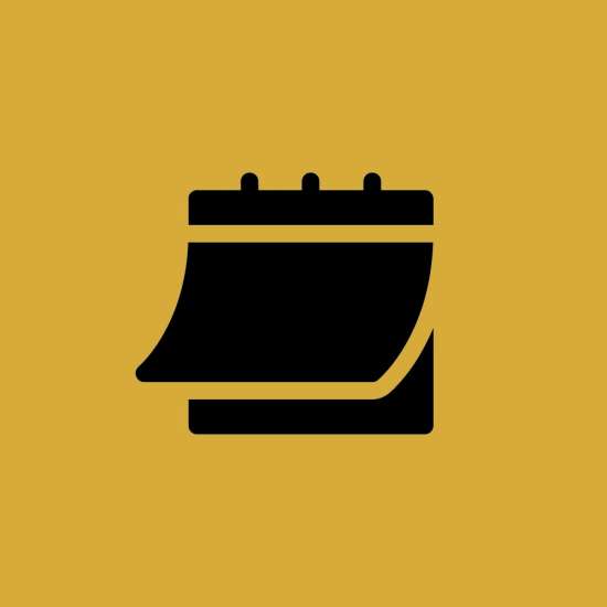 Curso pratico produção de eventos