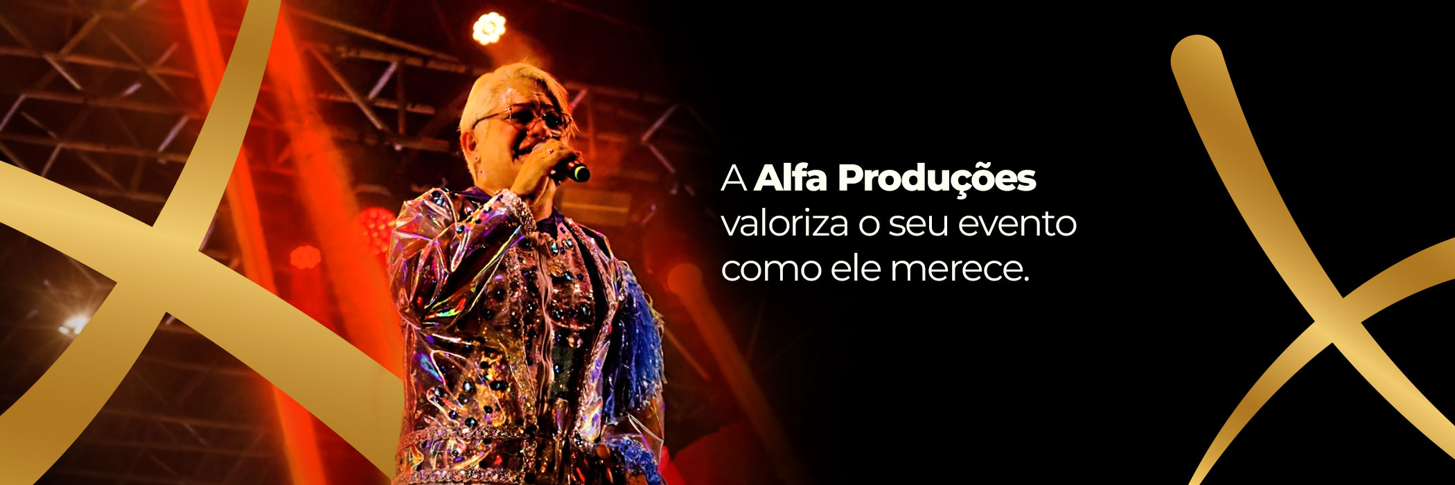 Slide background