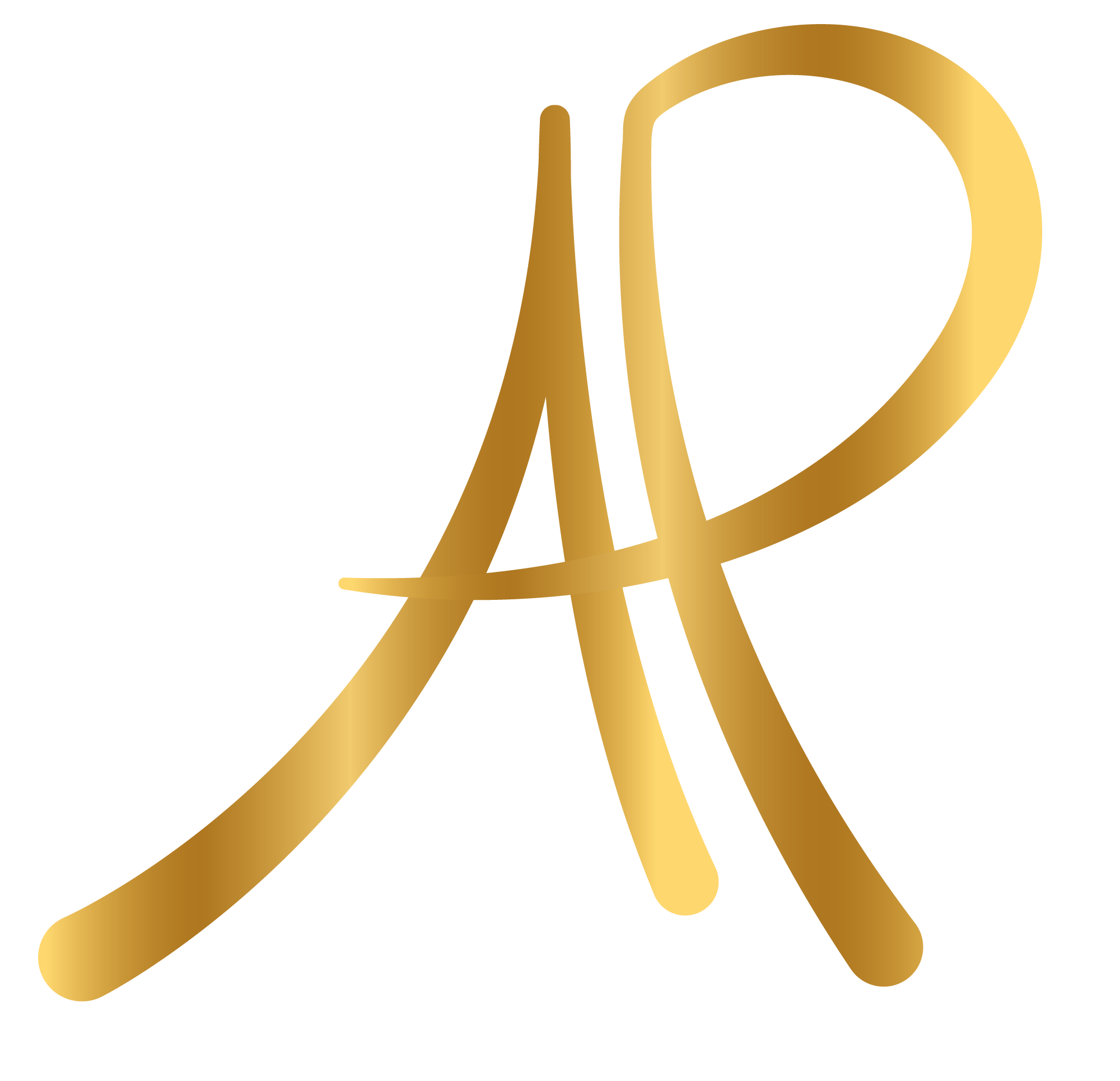 Alfa Produções