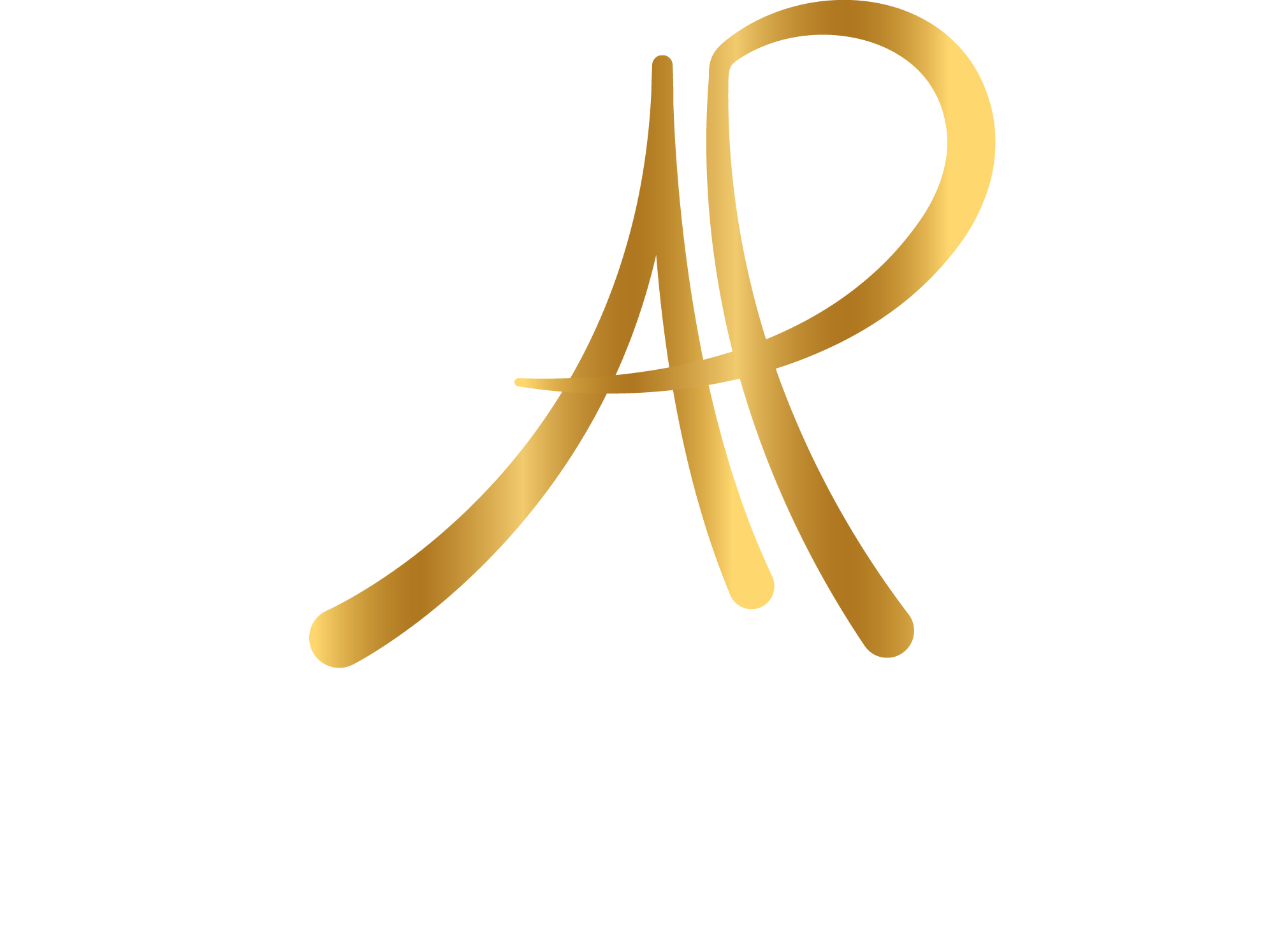 Alfa Produções