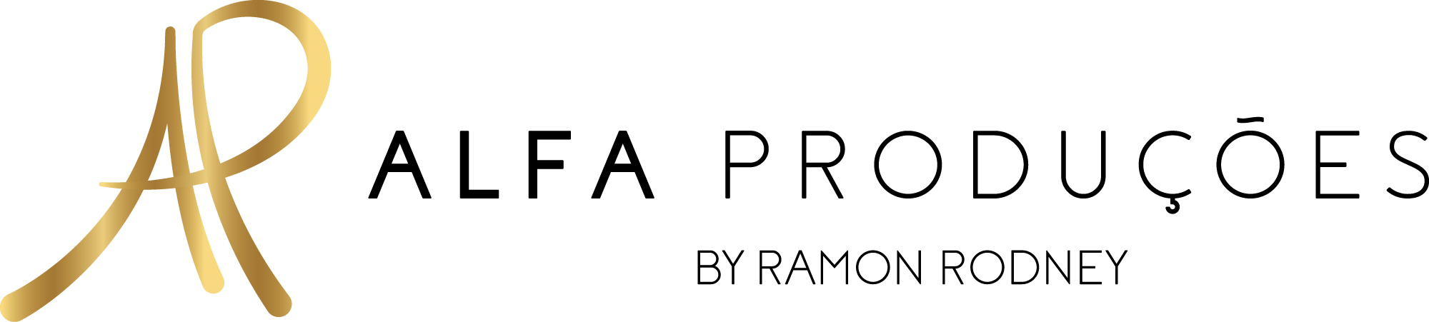 Alfa Produções